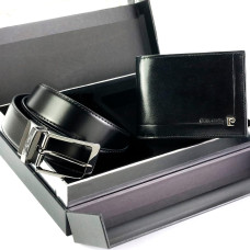 Pánská dárková sada Pierre Cardin ZG-222 115