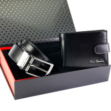 Pánská dárková sada Pierre Cardin ZG-223 125