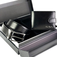 Pánská dárková sada Pierre Cardin ZG-224 120