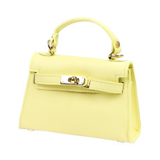 Dámská kabelka Luka 24-002 DOLLARO