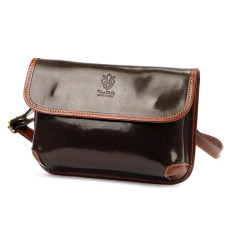 Dámská kabelka Florence 70