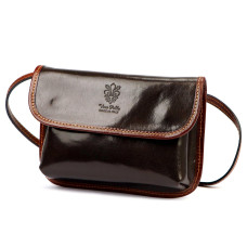 Dámská kabelka Florence 71