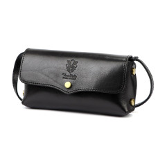 Dámská kabelka Florence 72 černá