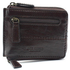 Pánská etue Mato Grosso 0794/17-25 černá