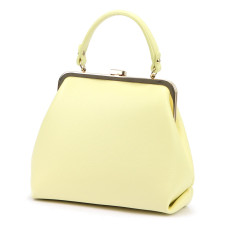 Dámská kabelka Luka 24-024 DOLLARO