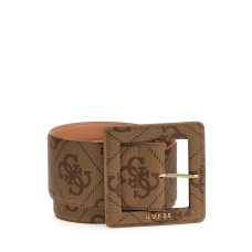 GUESS BW9247P5370-LTL-M