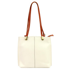 Dámská kabelka Florence 35