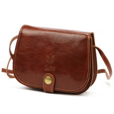 Dámská kabelka Florence ART. 882