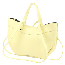 Dámská kabelka Luka 25-025 DOLLARO