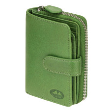 EL FORREST 821-151 RFID zelená