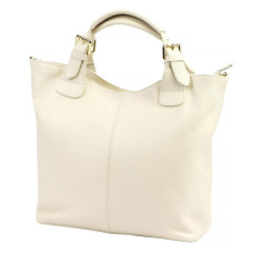 Dámská kabelka Luka 26-108 DOLLARO