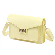 Dámská kabelka Luka 26-061 DOLLARO