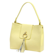 Dámská kabelka Luka 26-113 DOLLARO