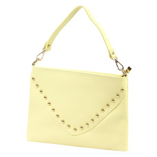 Dámská kabelka Luka 26-103 DOLLARO