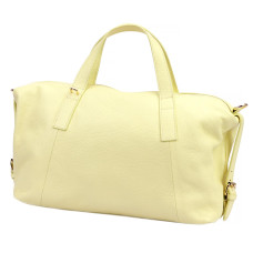 Dámská kabelka Luka 26-091 DOLLARO