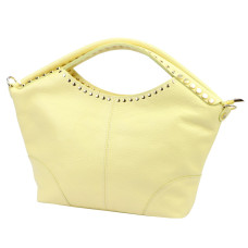 Dámská kabelka Camilla PREMIUM 10.003 MN DOLLARO