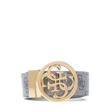 GUESS BW9166P4235-SLG-L