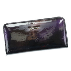 Dámská peněženka Cavaldi PN25 YM černá