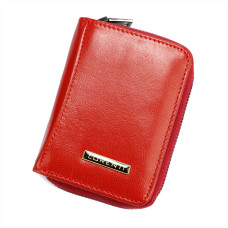 Dámská peněženka Lorenti 5157-CIS červená