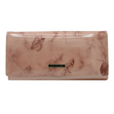 Dámská peněženka Cavaldi H20-1-SBF béžová