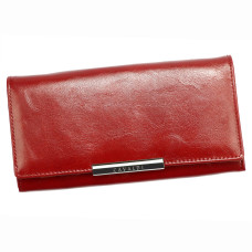 Dámská peněženka Cavaldi PX20-21 červená