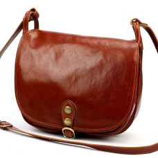 Dámská kabelka Florence 8863