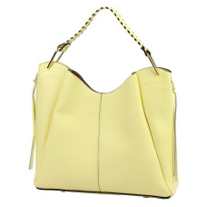 Dámská kabelka Luka 26-080 DOLLARO