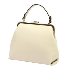 Dámská kabelka Luka 24-024 DOLLARO