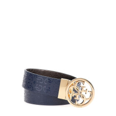 GUESS BW9301P5435-MHT-M