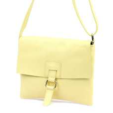 Dámská kabelka Luka 26-087 DOLLARO