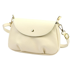 Dámská kabelka Luka 26-109 DOLLARO