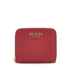 GUESS SWZG7459137-GAR-univerzální