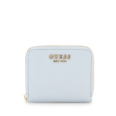 GUESS SWZG7459137-MYB-univerzální