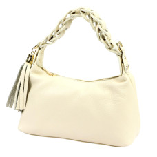 Dámská kabelka Luka 26-032 DOLLARO