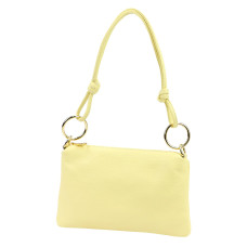 Dámská kabelka Luka 24-097 MN DOLLARO