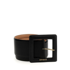 GUESS BW9245P5370-BLA-S