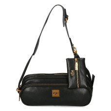 Dámská kabelka EGO ECS0025IN 000125JZ -