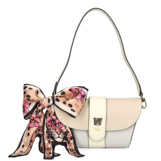 Dámská kabelka EGO ES0305WF 060026WL -