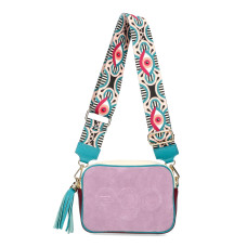 Dámská kabelka EGO ES0223PS 230026WL -