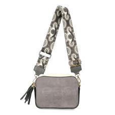 Dámská kabelka EGO ES0223PS 270026WL -