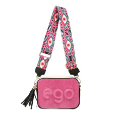 Dámská kabelka EGO ES0223PS 210026WL -