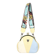 Dámská kabelka EGO ES0109WF 050026WL -