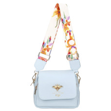 Dámská kabelka EGO ES0917RA 050726WL -