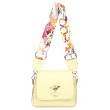 Dámská kabelka EGO ES0917RA 050326WL -