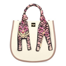 Dámská kabelka EGO ES0197WF 020026WL -