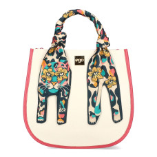 Dámská kabelka EGO ES0197WF 040026WL -