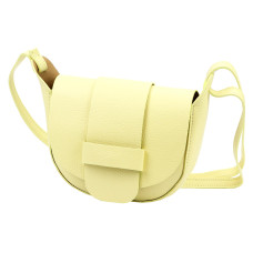 Dámská kabelka Luka 25-049 DOLLARO