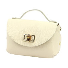 Dámská kabelka Luka 26-106 DOLLARO