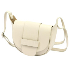 Dámská kabelka Luka 25-049 DOLLARO