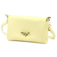 Dámská kabelka Luka 26-117 DOLLARO Bzzz